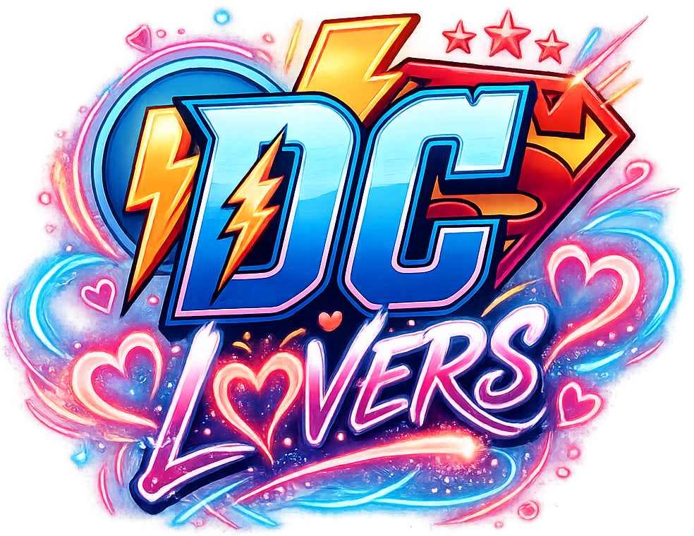 DClovers logo